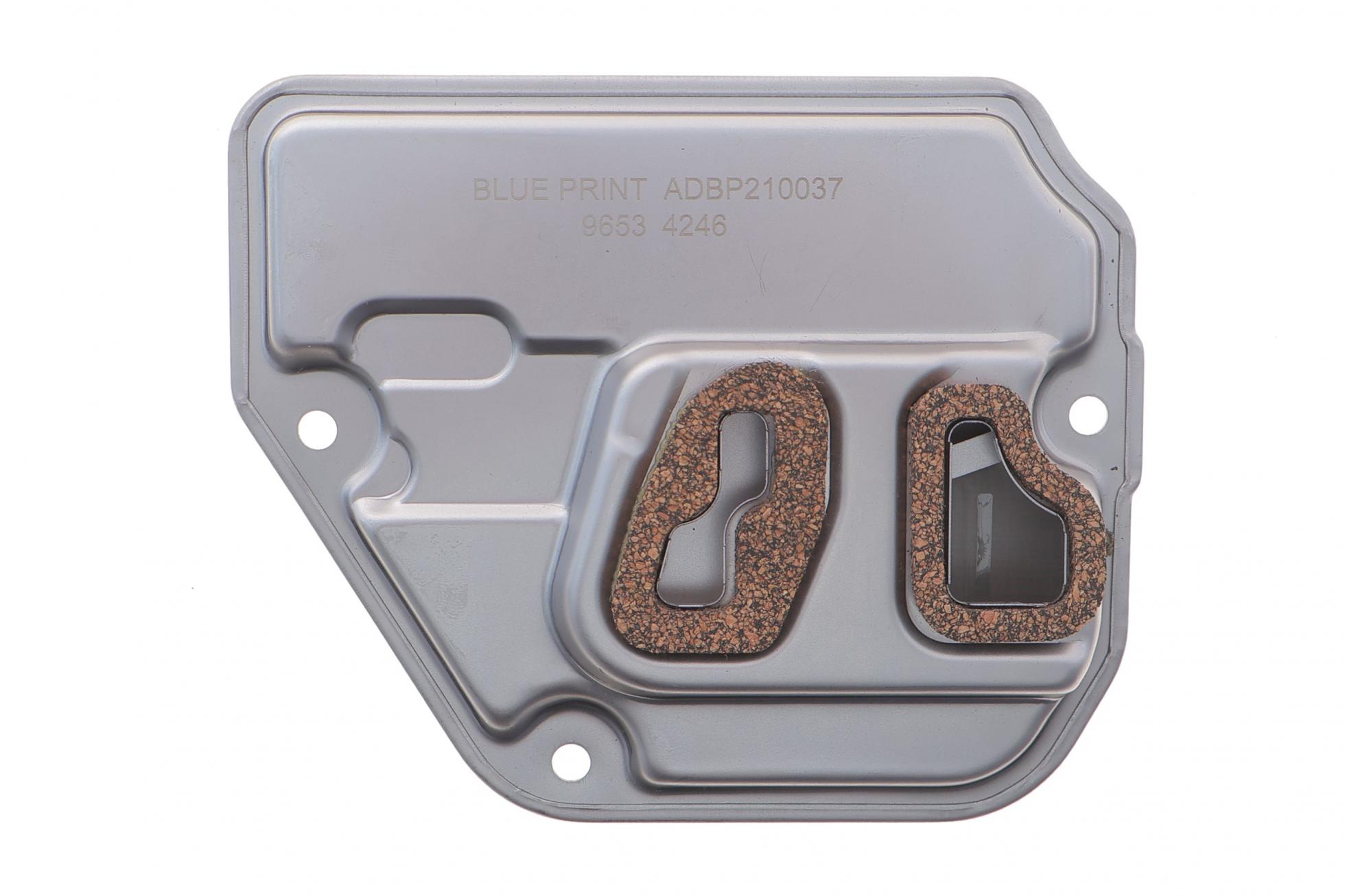 ADBP210037 BLUE PRINT
